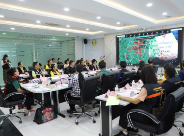ผู้ตรวจราชการกระทรวงเกษตรและสหกรณ์ เขตตรวจราชการที่ 14 ... พารามิเตอร์รูปภาพ 10