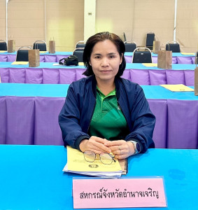 ร่วมประชุมรับฟังความคิดเห็น (ร่าง) ... พารามิเตอร์รูปภาพ 1