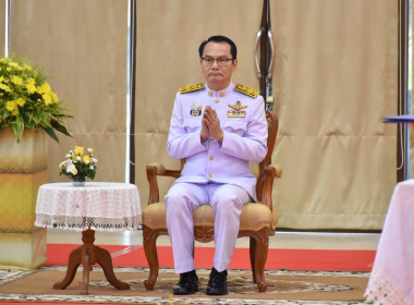 กิจกรรมเฉลิมพระเกียรติพระบาทสมเด็จพระเจ้าอยู่หัว พารามิเตอร์รูปภาพ 7