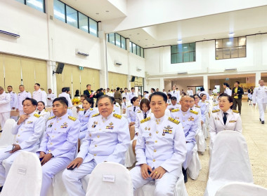 กิจกรรมเฉลิมพระเกียรติพระบาทสมเด็จพระเจ้าอยู่หัว พารามิเตอร์รูปภาพ 14