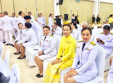 กิจกรรมเฉลิมพระเกียรติพระบาทสมเด็จพระเจ้าอยู่หัว พารามิเตอร์รูปภาพ 21