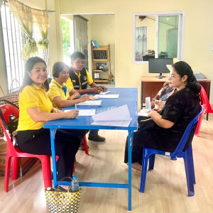 ติดตามการใช้เงินกู้กองทุนพัฒนาสหกรณ์ ... พารามิเตอร์รูปภาพ 1