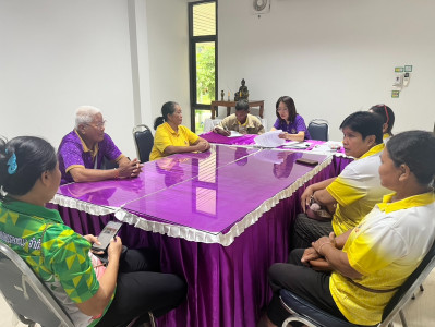 จัดทำสัญญาเงินกู้และสัญญาค้ำประกันเงินกองทุนพัฒนาสหกรณ์ พารามิเตอร์รูปภาพ 1