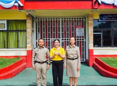 ร่วมกระจายลำไยคุณภาพภาคเหนือ ครั้งที่ 2 พารามิเตอร์รูปภาพ 8