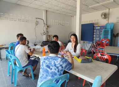 แนะนำ ส่งเสริมการดำเนินงาน และการจัดทำบัญชี ... พารามิเตอร์รูปภาพ 2