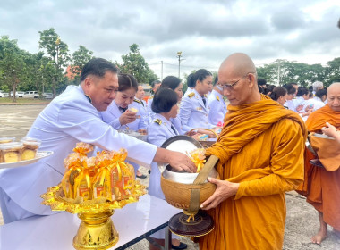 กิจกรรมเฉลิมพระเกียรติสมเด็จพระนางเจ้าสิริกิติ์ ... พารามิเตอร์รูปภาพ 10