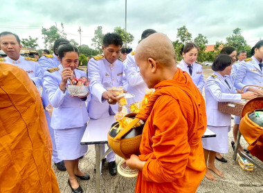 กิจกรรมเฉลิมพระเกียรติสมเด็จพระนางเจ้าสิริกิติ์ ... พารามิเตอร์รูปภาพ 11
