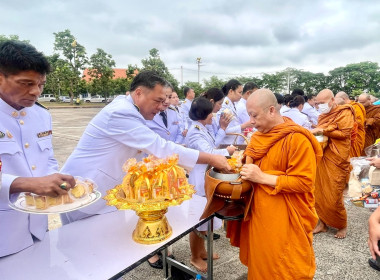 กิจกรรมเฉลิมพระเกียรติสมเด็จพระนางเจ้าสิริกิติ์ ... พารามิเตอร์รูปภาพ 12