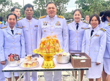 กิจกรรมเฉลิมพระเกียรติสมเด็จพระนางเจ้าสิริกิติ์ ... พารามิเตอร์รูปภาพ 13