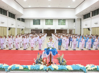 ร่วมพิธีเฉลิมพระเกียรติสมเด็จพระนางเจ้าสิริกิติ์ ... พารามิเตอร์รูปภาพ 1