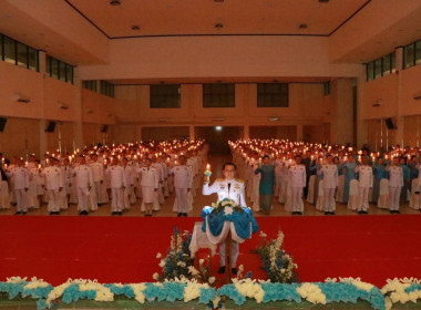 ร่วมพิธีเฉลิมพระเกียรติสมเด็จพระนางเจ้าสิริกิติ์ ... พารามิเตอร์รูปภาพ 4