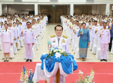 ร่วมพิธีเฉลิมพระเกียรติสมเด็จพระนางเจ้าสิริกิติ์ ... พารามิเตอร์รูปภาพ 5