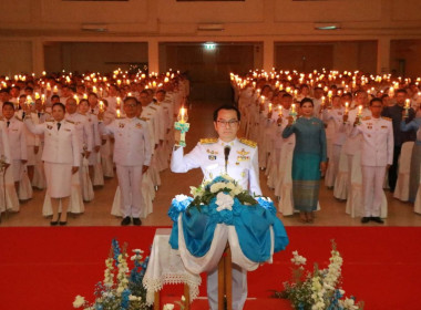 ร่วมพิธีเฉลิมพระเกียรติสมเด็จพระนางเจ้าสิริกิติ์ ... พารามิเตอร์รูปภาพ 7