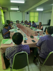 ร่วมประชุมคณะกรรมการดำเนินการสหกรณ์การเกษตรเมืองอำนาจเจริญ ... พารามิเตอร์รูปภาพ 1