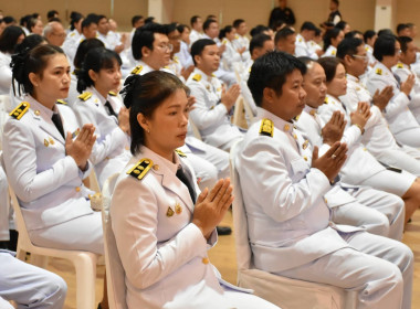 ร่วมกิจกรรมเฉลิมพระเกียรติพระบาทสมเด็จพระปรเมนทรมหาอานันทมหิดล พระอัฐมรามาธิบดินทร ... พารามิเตอร์รูปภาพ 7