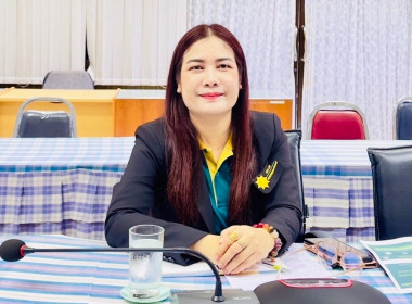 ประชุมชี้แจงโครงการตามมาตรการรักษาเสถียรภาพราคาข้าวเปลือก ... พารามิเตอร์รูปภาพ 2