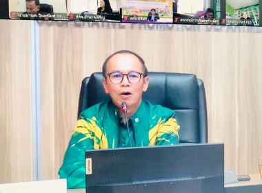 ประชุมชี้แจงโครงการตามมาตรการรักษาเสถียรภาพราคาข้าวเปลือก ... พารามิเตอร์รูปภาพ 8