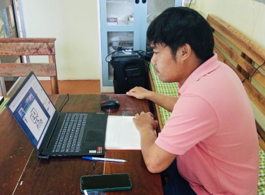 ประชุมชี้แจงโครงการตามมาตรการรักษาเสถียรภาพราคาข้าวเปลือก ... พารามิเตอร์รูปภาพ 9