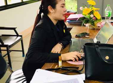 ติดตาม แนะนำการจัดทำเอกสารประกอบการขอสนับสนุนอุปกรณ์การตลาด ... พารามิเตอร์รูปภาพ 3