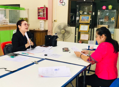 ติดตาม แนะนำการจัดทำเอกสารประกอบการขอสนับสนุนอุปกรณ์การตลาด ... พารามิเตอร์รูปภาพ 6