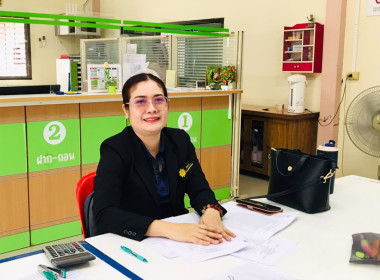 ติดตาม แนะนำการจัดทำเอกสารประกอบการขอสนับสนุนอุปกรณ์การตลาด ... พารามิเตอร์รูปภาพ 7