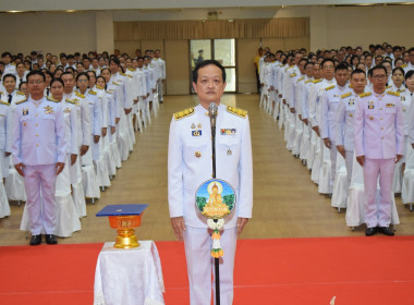 ร่วมรัฐพิธีเนื่องในวันที่ระลึกคล้ายวันสวรรคต ... พารามิเตอร์รูปภาพ 1