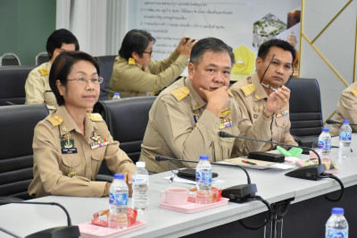 หน่วยงานกระทรวงเกษตรและสหกรณ์ ... พารามิเตอร์รูปภาพ 1