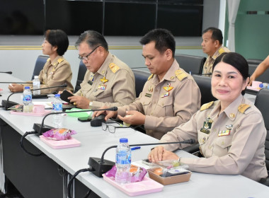 หน่วยงานกระทรวงเกษตรและสหกรณ์ ... พารามิเตอร์รูปภาพ 4