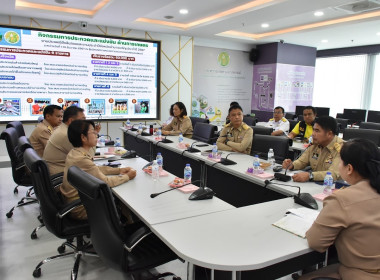 หน่วยงานกระทรวงเกษตรและสหกรณ์ ... พารามิเตอร์รูปภาพ 6