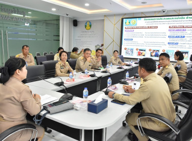 หน่วยงานกระทรวงเกษตรและสหกรณ์ ... พารามิเตอร์รูปภาพ 3