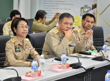 หน่วยงานกระทรวงเกษตรและสหกรณ์ ... พารามิเตอร์รูปภาพ 2