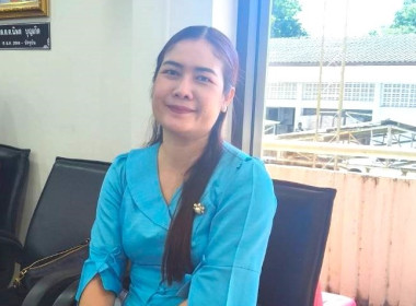 ประชุมใหญ่สามัญประจำปี ๒๕๖๘ ... พารามิเตอร์รูปภาพ 3