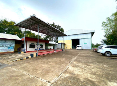 ลงพื้นที่ตรวจสอบพัสดุ ประจำปีงบประมาณ พ.ศ. 2568 ... พารามิเตอร์รูปภาพ 6