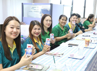 โครงการขับเคลื่อนสหกรณ์ภาคการเกษตรเป็นผู้ให้บริการทางการเกษตรครบวงจร ... พารามิเตอร์รูปภาพ 8