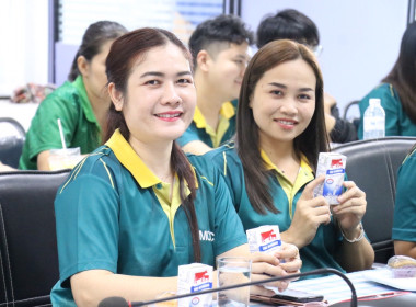 โครงการขับเคลื่อนสหกรณ์ภาคการเกษตรเป็นผู้ให้บริการทางการเกษตรครบวงจร ... พารามิเตอร์รูปภาพ 18