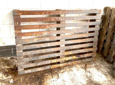 ลงพื้นที่ตรวจสอบพัสดุประจำปีงบประมาณ พ.ศ. ๒๕๖๘ ... พารามิเตอร์รูปภาพ 4