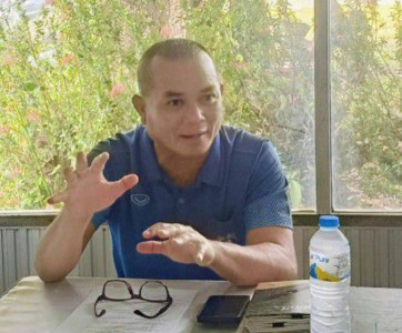 ร่วมประชุมคณะกรรมการดำเนินการและแนะนำส่งเสริมการดำเนินงานของสหกรณ์ ... พารามิเตอร์รูปภาพ 1