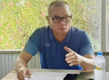 ร่วมประชุมคณะกรรมการดำเนินการและแนะนำส่งเสริมการดำเนินงานของสหกรณ์ ... พารามิเตอร์รูปภาพ 4