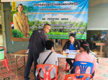 ติดตามเงินกู้กองทุนสงเคราะห์เกษตรกร ... พารามิเตอร์รูปภาพ 1