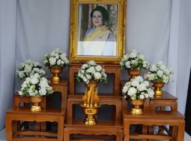 ร่วมลงนามถวายความอาลัยแด่สมเด็จพระนางเจ้าสิริกิติ์ ... พารามิเตอร์รูปภาพ 1