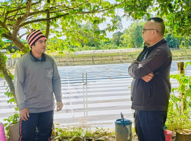 ติดตามการดำเนินงานธุรกิจสหกรณ์และติดตามการแก้ไขข้อบกพร่อง พารามิเตอร์รูปภาพ 1