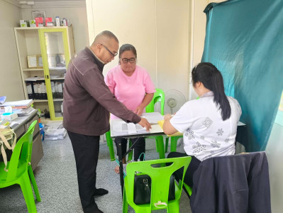 ติดตามการดำเนินธุรกิจของสหกรณ์ ... พารามิเตอร์รูปภาพ 1