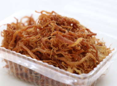 ติดตามโครงการส่งเสริมการแปรรูปสินค้าเกษตร ปีงบประมาณ ... พารามิเตอร์รูปภาพ 4