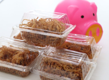 ติดตามโครงการส่งเสริมการแปรรูปสินค้าเกษตร ปีงบประมาณ ... พารามิเตอร์รูปภาพ 5