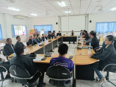 ประชุมแนวทางการช่วยเหลือสมาชิกสหกรณ์ พารามิเตอร์รูปภาพ 1