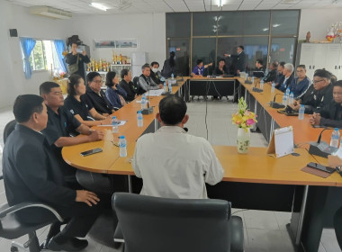 ประชุมแนวทางการช่วยเหลือสมาชิกสหกรณ์ พารามิเตอร์รูปภาพ 1