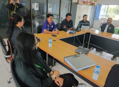 ประชุมแนวทางการช่วยเหลือสมาชิกสหกรณ์ พารามิเตอร์รูปภาพ 2