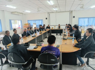 ประชุมแนวทางการช่วยเหลือสมาชิกสหกรณ์ พารามิเตอร์รูปภาพ 4