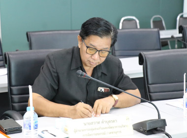 จังหวัดอำนาจเจริญ อนุมัติเงินกู้กองทุนพัฒนาสหกรณ์ 3.5 ... พารามิเตอร์รูปภาพ 4