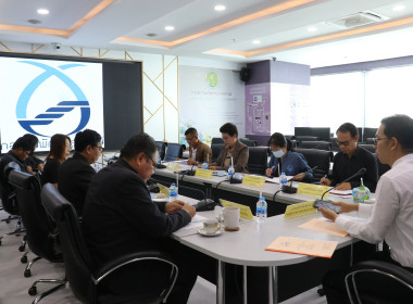 จังหวัดอำนาจเจริญ อนุมัติเงินกู้กองทุนพัฒนาสหกรณ์ 3.5 ... พารามิเตอร์รูปภาพ 6